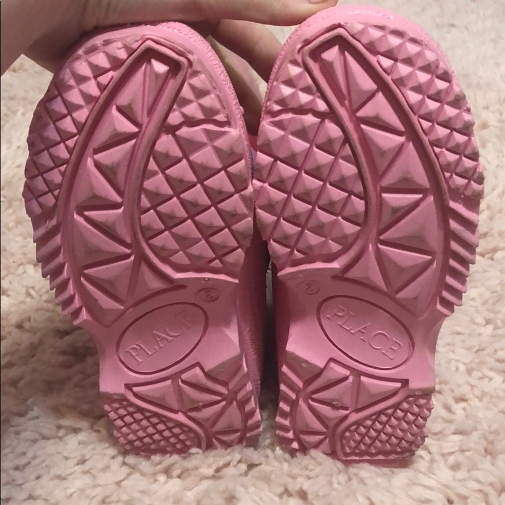 Snow Boots - Picture 6 of 6